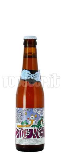 DE DOLLE Stille Nacht 33Cl DE DOLLE Stille Nacht 33Cl